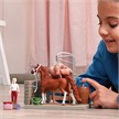 Schleich 42792 Sofia s Pferdewaschplatz | Bild 2