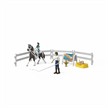 Schleich 42799 Kim s Voltigier Set | Bild 2