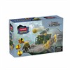 Schleich 42809 Jungle Stronghold