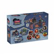 Schleich 42810 Lava Fortress | Bild 2