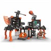Schleich 42810 Lava Fortress