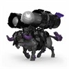 Schleich 42816 Gladiator Schattenstier
