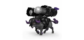 Schleich 42816 Gladiator Schattenstier