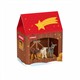 Schleich 42822 Weihnachtskrippe