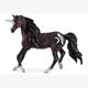 Schleich 70578 Mond-Einhorn Hengst