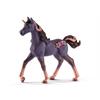 Schleich 70580 Sternschnuppen-Einhorn Fohlen