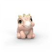 Schleich 70674 Schlüpfende Baby Dinos 1 Stück | Bild 4