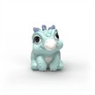 Schleich 70674 Schlüpfende Baby Dinos 1 Stück | Bild 5