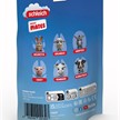 Schleich 70679 mini MATES Serie 1 1 Stück | Bild 3