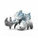 Schleich 70838 Eiskrabbe