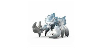 Schleich 70838 Eiskrabbe