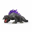 Schleich 70840 Schattenwaran | Bild 2