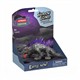Schleich 70840 Schattenwaran