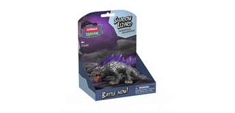 Schleich 70840 Schattenwaran