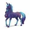 Schleich 70841 Galaxy Regenbogen Einhorn Stute