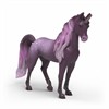 Schleich 70842 Galaxy Regenbogen Einhorn Stute