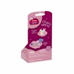 Schleich 70844 Baby Kristalldrache | Bild 2