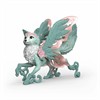 Schleich 70845 Magischer Federfuchs