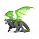 Schleich 70847 Felsdrache