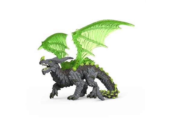Schleich 70847 Felsdrache