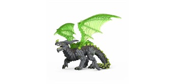 Schleich 70847 Felsdrache