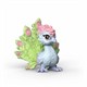Schleich 70848 Baby Pfauenküken