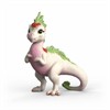 Schleich 70849 Magischer Dinosaurier