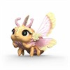 Schleich 70850 Pummel Hummel