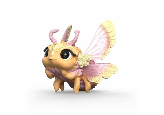 Schleich 70850 Pummel Hummel