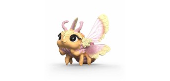 Schleich 70850 Pummel Hummel