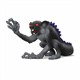 Schleich 70855 Schatten-Lemur