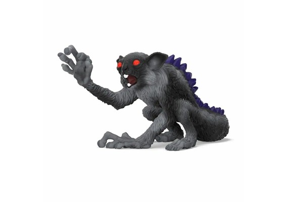 Schleich 70855 Schatten-Lemur