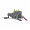 Schleich 70857 Stein-Kröte