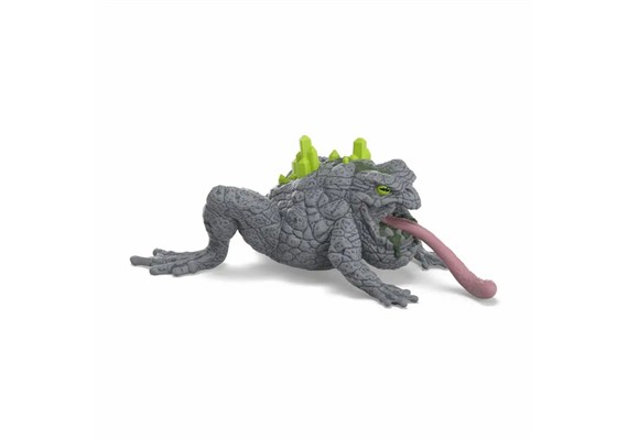 Schleich 70857 Stein-Kröte