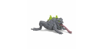 Schleich 70857 Stein-Kröte