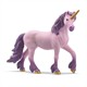 Schleich 70892 Einhorn Stute Seraphina