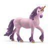 Schleich 70892 Einhorn Stute Seraphina