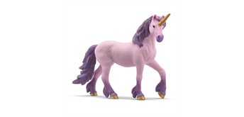 Schleich 70892 Einhorn Stute Seraphina