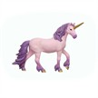 Schleich 70892 Einhorn Stute Seraphina | Bild 3