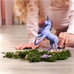 Schleich 70893 Einhorn Stute Orchid | Bild 2