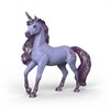 Schleich 70893 Einhorn Stute Orchid