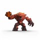 Schleich 70895 Lava Monster