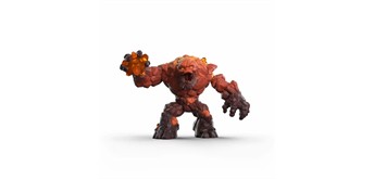 Schleich 70895 Lava Monster