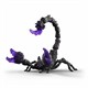 Schleich 70896 Schatten Skorpion
