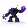 Schleich 70897 Schatten Gigant