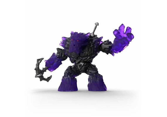 Schleich 70897 Schatten Gigant