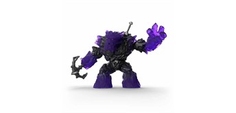 Schleich 70897 Schatten Gigant