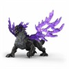 Schleich 70898 Schattendrache