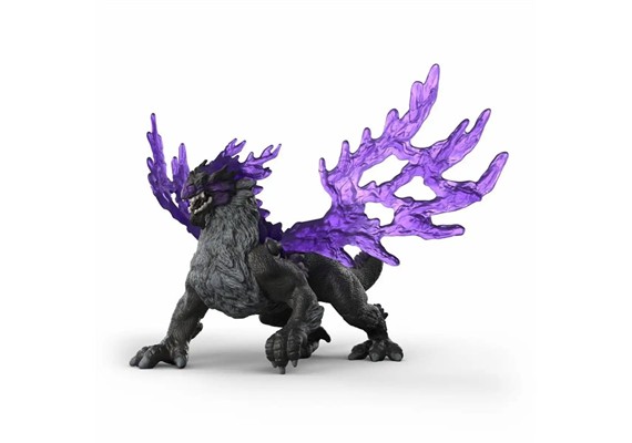 Schleich 70898 Schattendrache