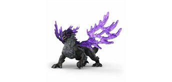 Schleich 70898 Schattendrache